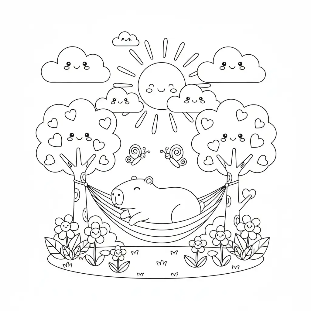 https://file.aiquickdraw.com/imgcompressed/compressed_82445da47a098d74dbc7ddec5f998385.webp