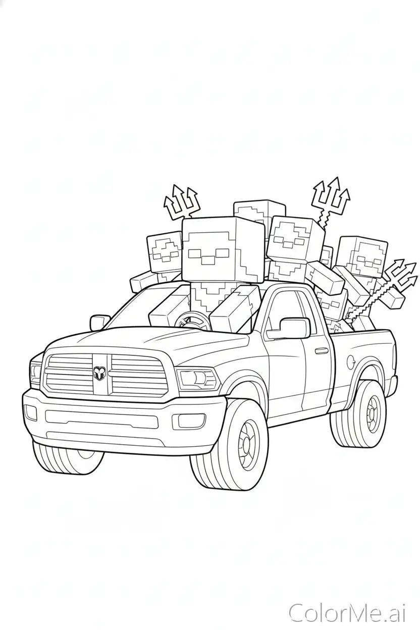 https://file.aiquickdraw.com/imgcompressed/compressed_825b0c924519e38b7ef7918b8e657096.webp