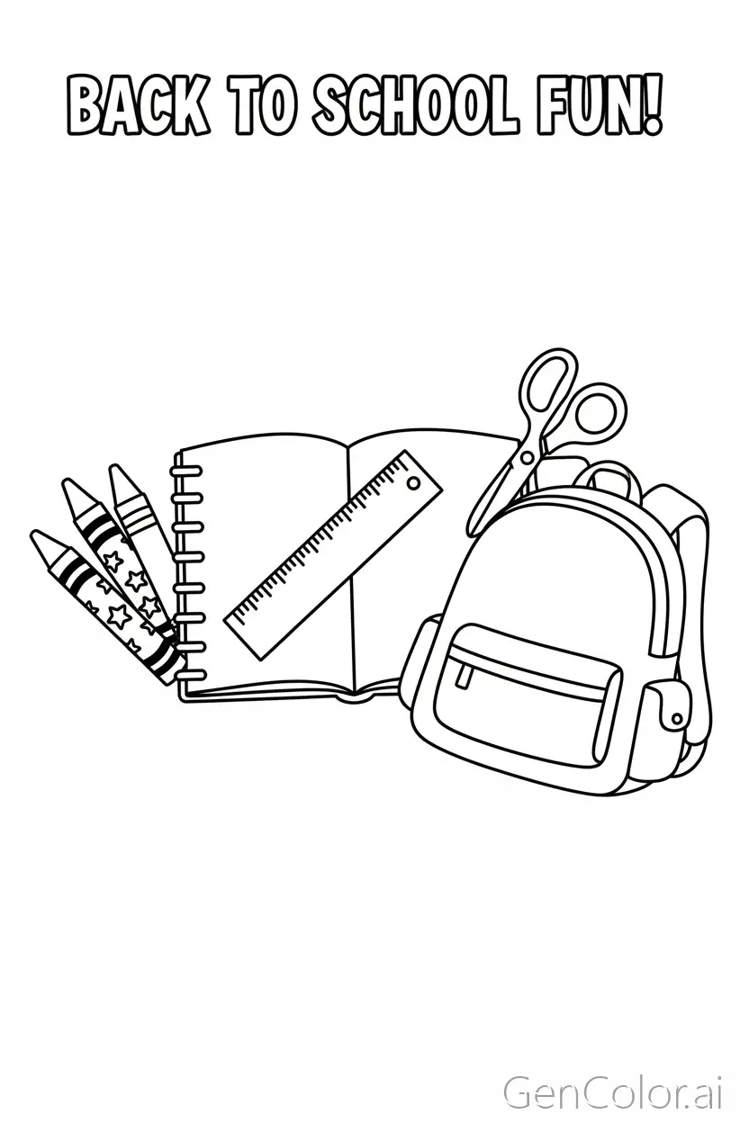 https://file.aiquickdraw.com/imgcompressed/compressed_82639335c71d575d1b6d399f6b53b056.webp