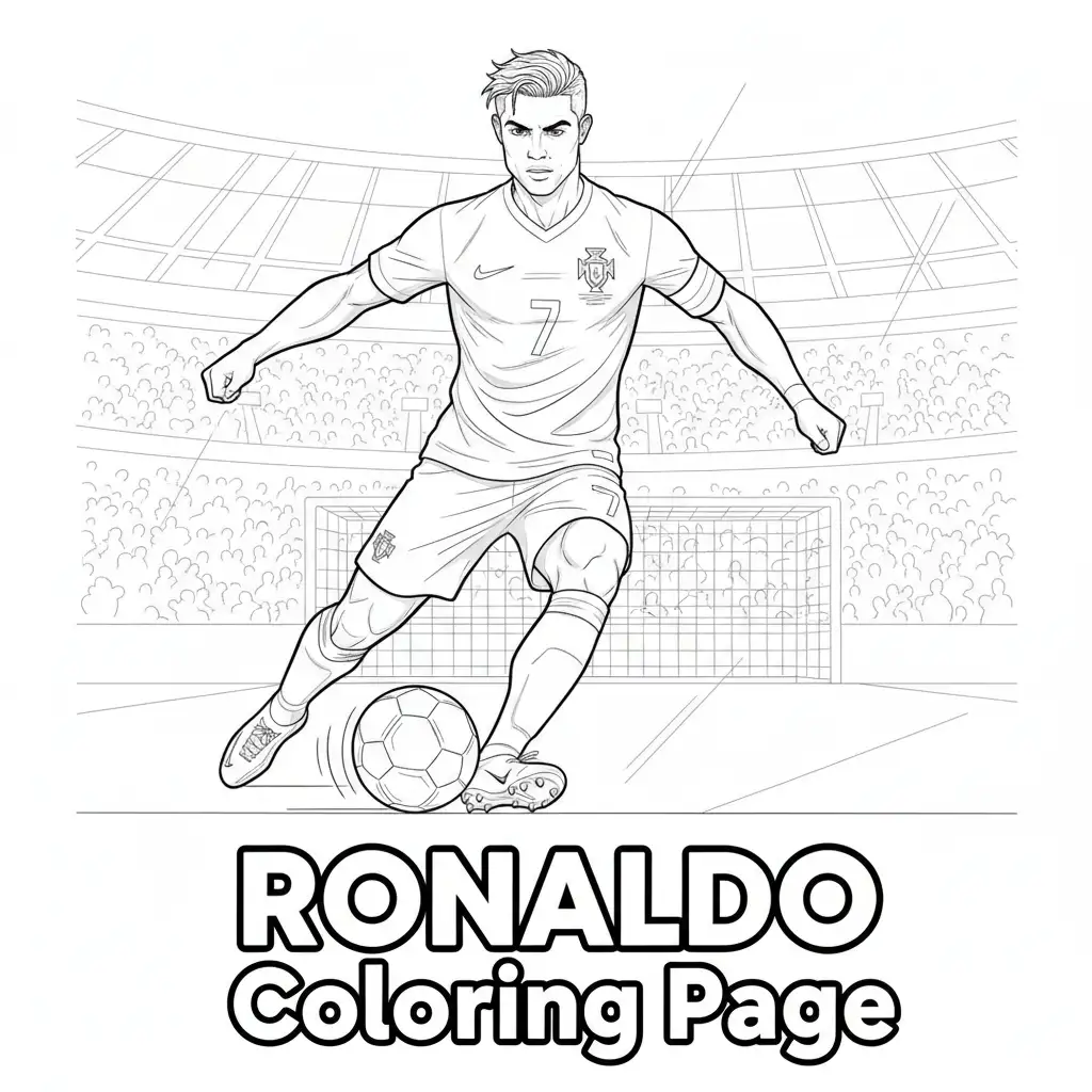 https://file.aiquickdraw.com/imgcompressed/compressed_8279b6138c66e73dbcb9121697873a16.webp