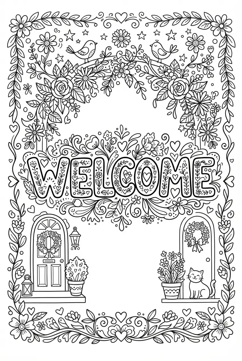 https://file.aiquickdraw.com/imgcompressed/compressed_8281d935351fc481d155e0282bd6ce9f.webp