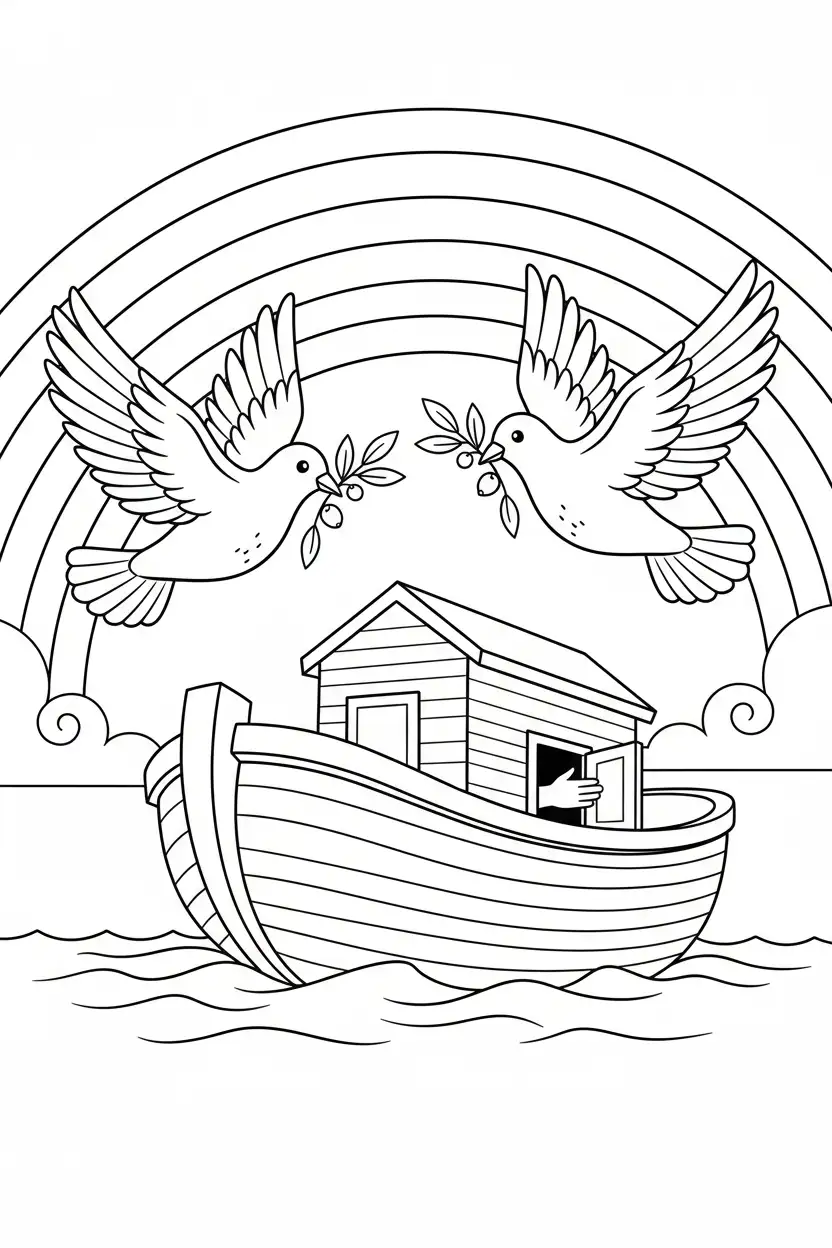 https://file.aiquickdraw.com/imgcompressed/compressed_82855092de4a2df1f981f988eff6e6dd.webp