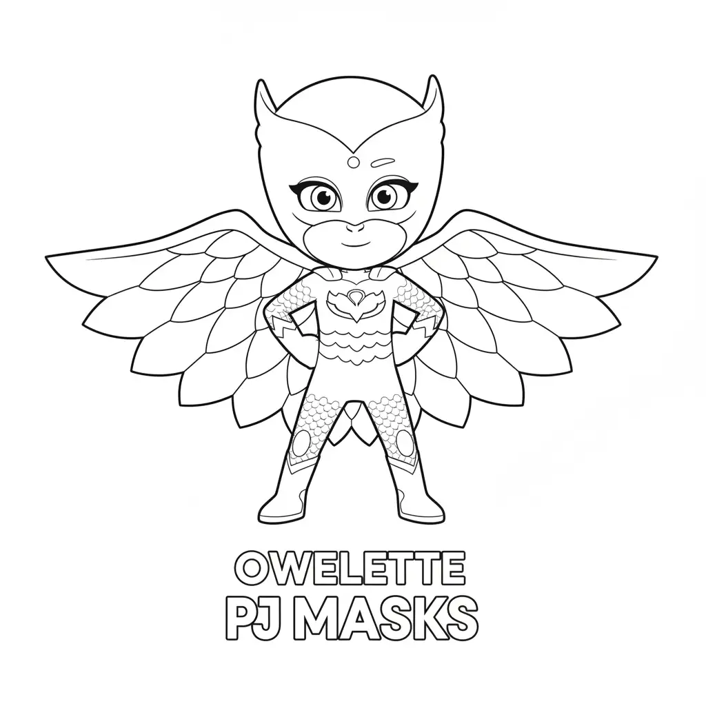 https://file.aiquickdraw.com/imgcompressed/compressed_82d153106b6cdbf43148d3bbf55e5054.webp
