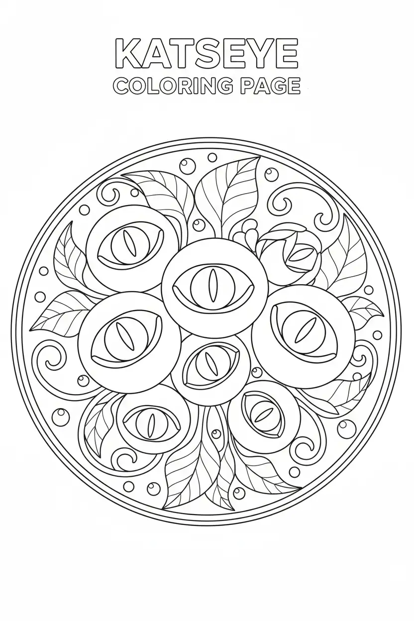 https://file.aiquickdraw.com/imgcompressed/compressed_82e8718d27f3385eba55c81bb765f11c.webp