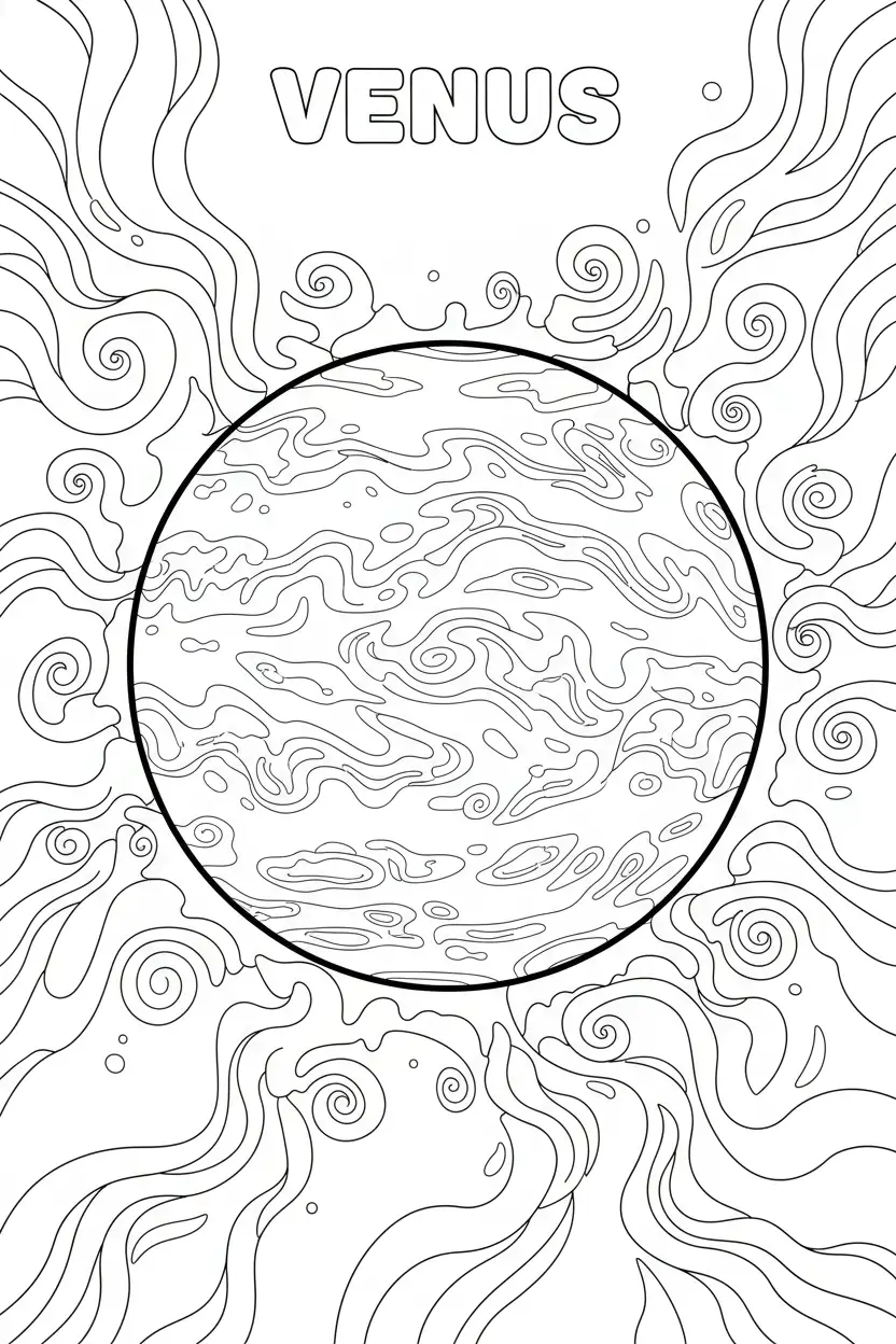 https://file.aiquickdraw.com/imgcompressed/compressed_8346c7abe75fe44ffb61522abacea0be.webp