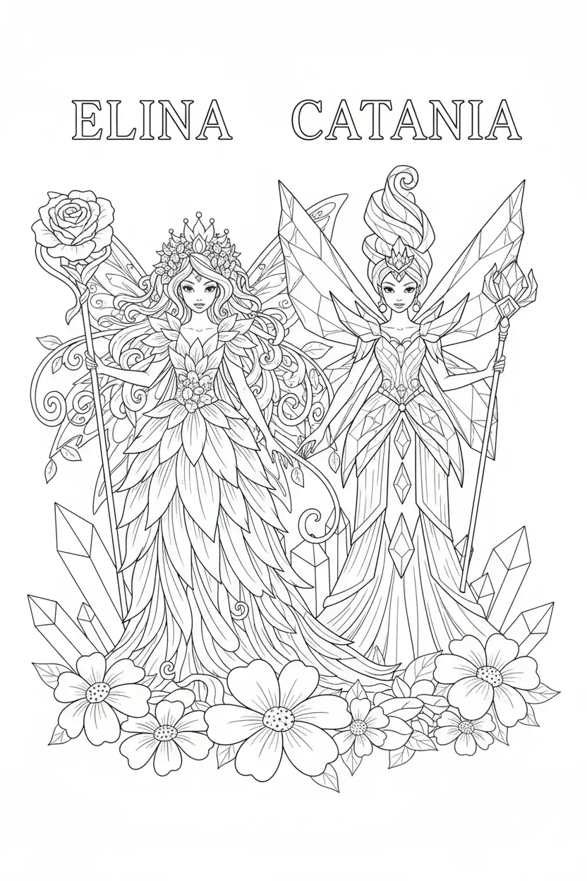 https://file.aiquickdraw.com/imgcompressed/compressed_834e0ddfad916d47b736ec78e394d88b.webp