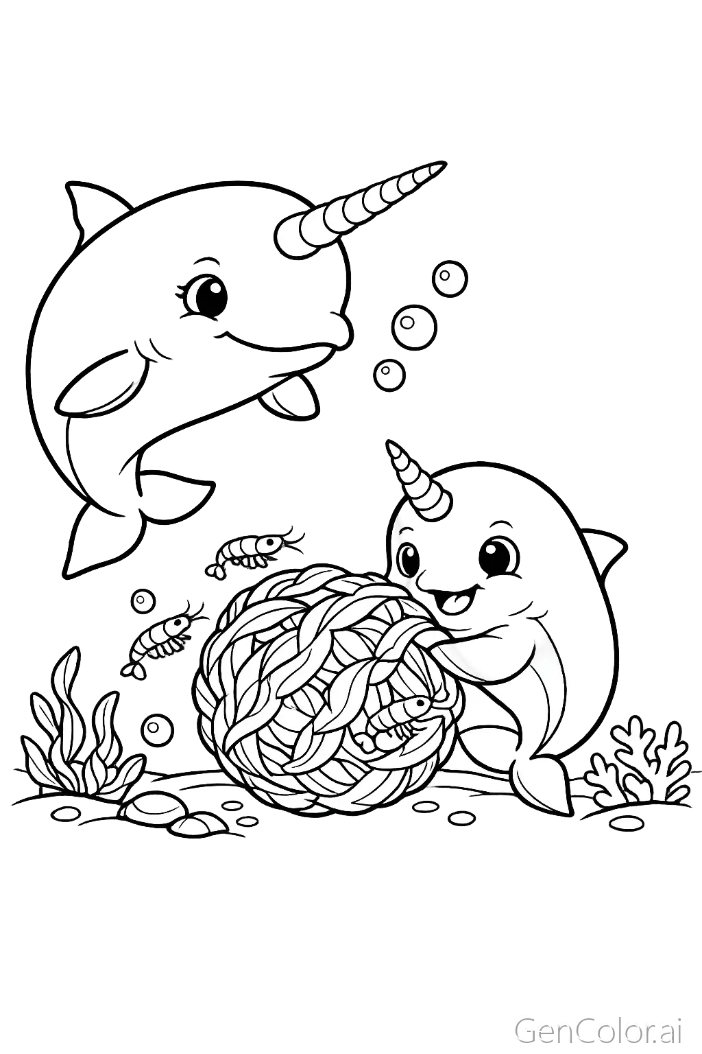 https://file.aiquickdraw.com/imgcompressed/compressed_835f0a4adcf2d6f8647a5d945aaa1fde.webp