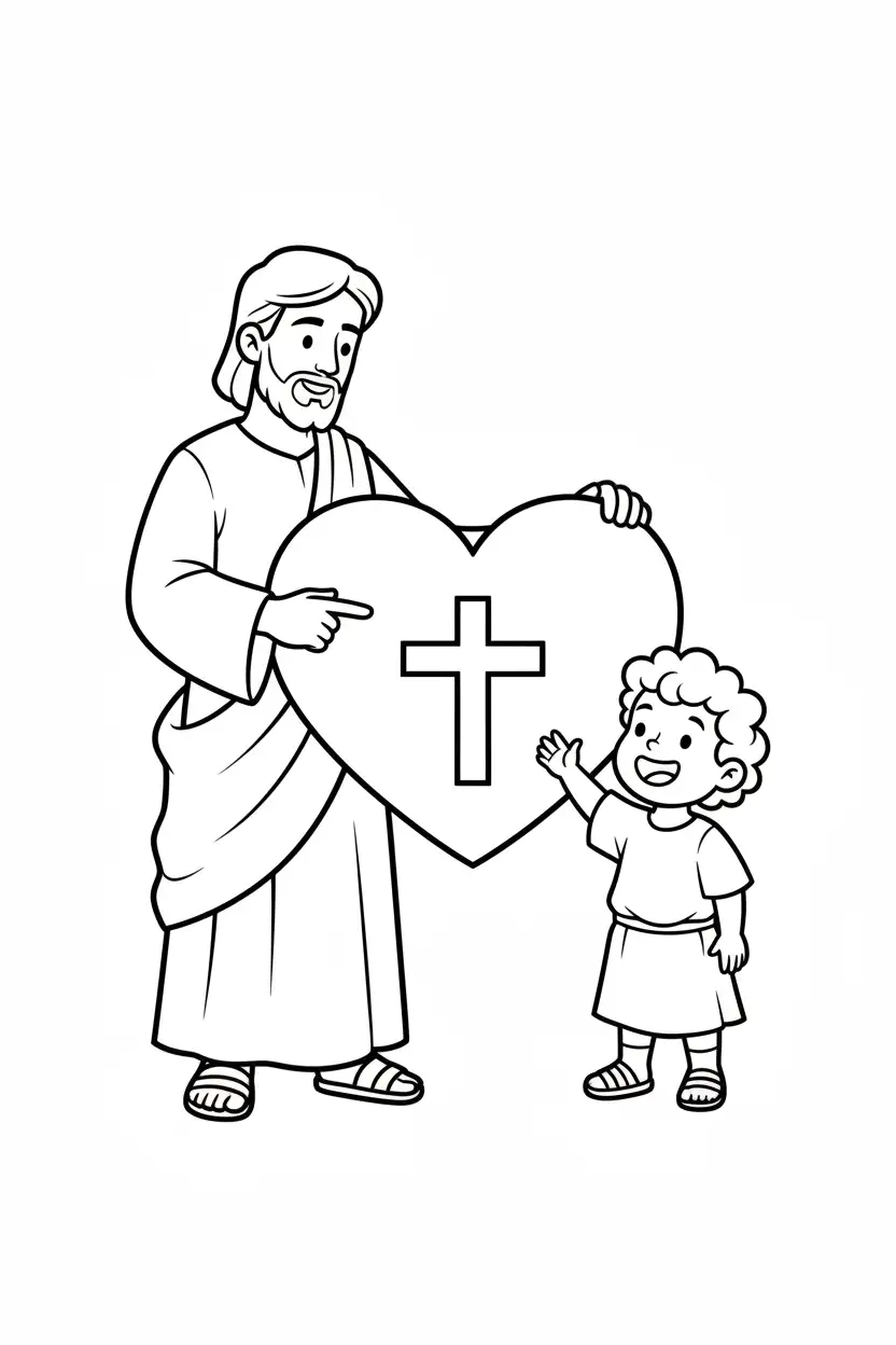 https://file.aiquickdraw.com/imgcompressed/compressed_83a6950b536a47cf32664fd0fbf19cd1.webp