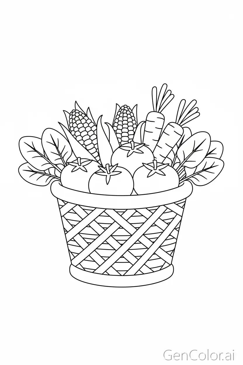 https://file.aiquickdraw.com/imgcompressed/compressed_83bb19d139b210db5cb4ed1375f9fe52.webp