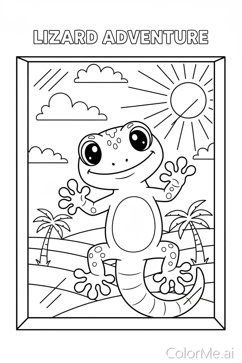 https://file.aiquickdraw.com/imgcompressed/compressed_83d4d7d51b51f7db2b65346b515c535f.webp