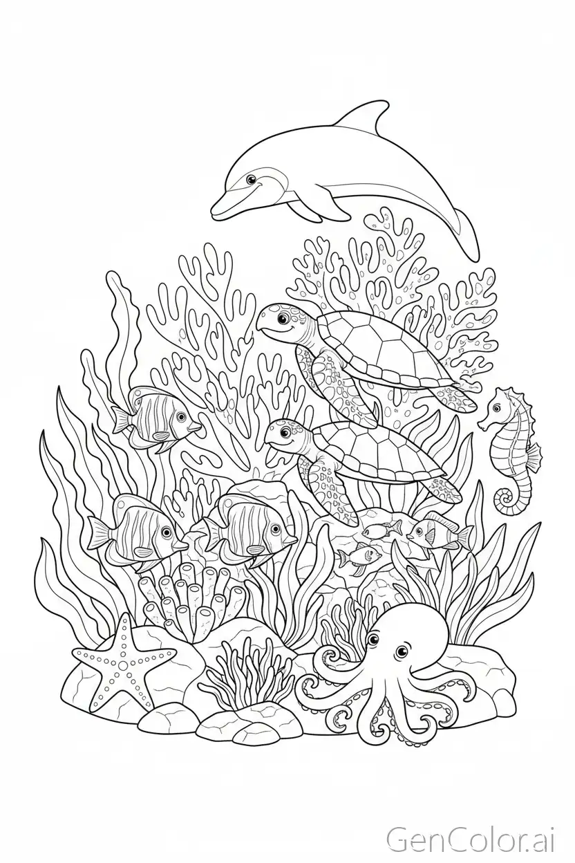 https://file.aiquickdraw.com/imgcompressed/compressed_83d83384a6df37e05ce26717665c1db7.webp