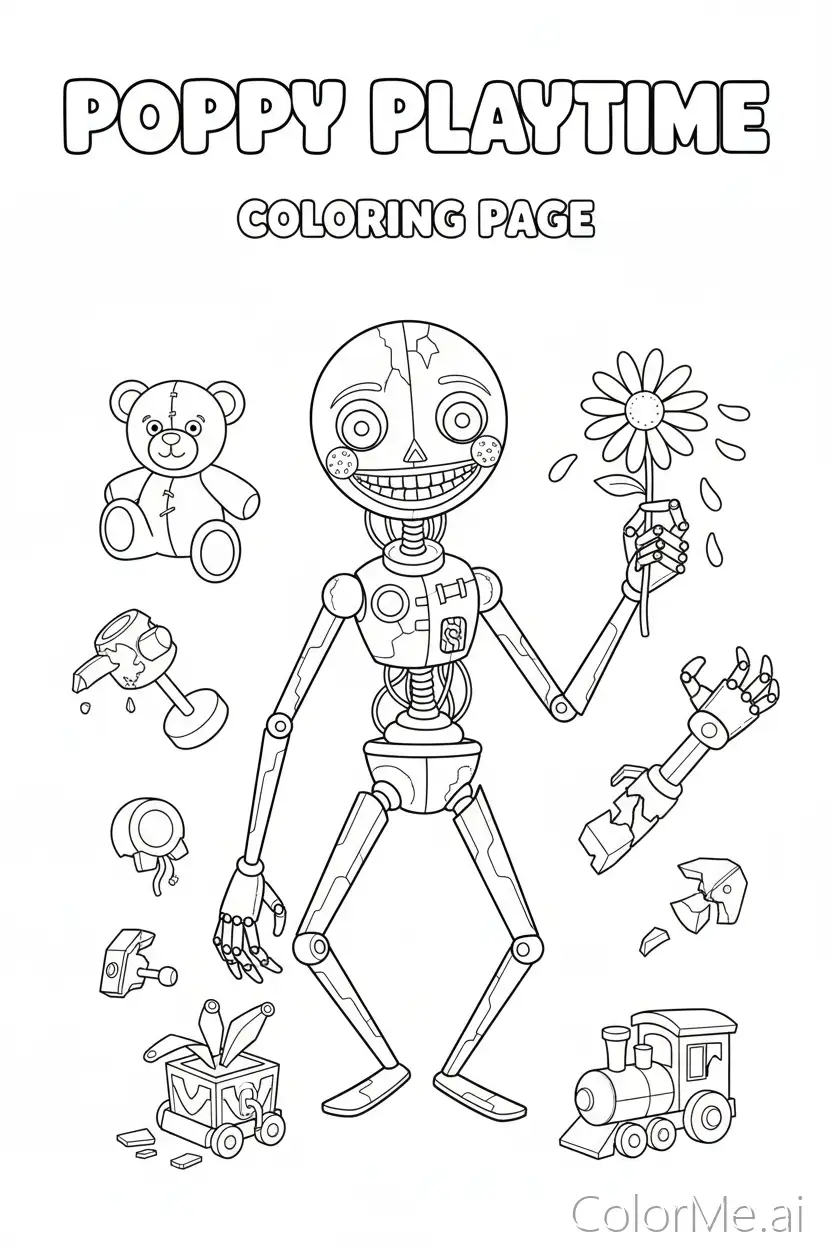 https://file.aiquickdraw.com/imgcompressed/compressed_83d9ebe3f93200310a3d3a9542f4e4e6.webp