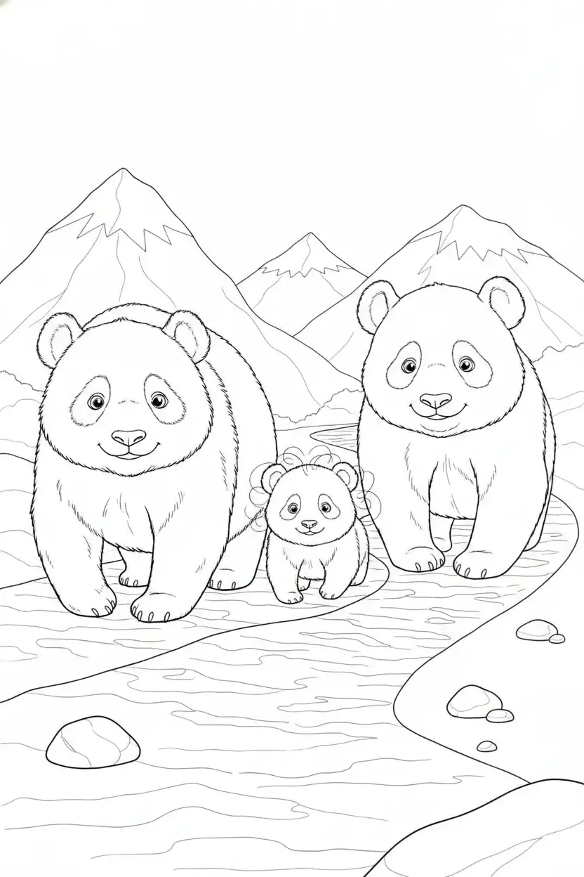 https://file.aiquickdraw.com/imgcompressed/compressed_83e0f1badb8ce54a750753ba29af57b1.webp