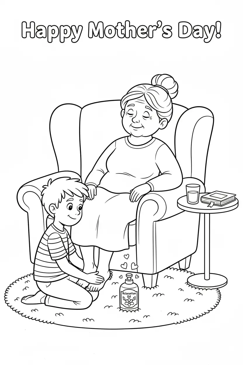 https://file.aiquickdraw.com/imgcompressed/compressed_83ef3f695a8b20b098103d059f008c78.webp