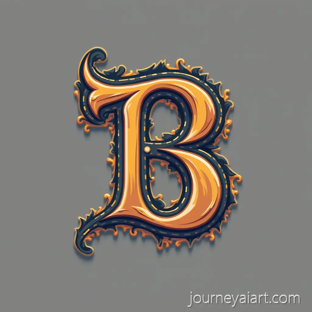 Modern-Minimalist-Logo-Featuring-Bold-Letters-B-and-Y