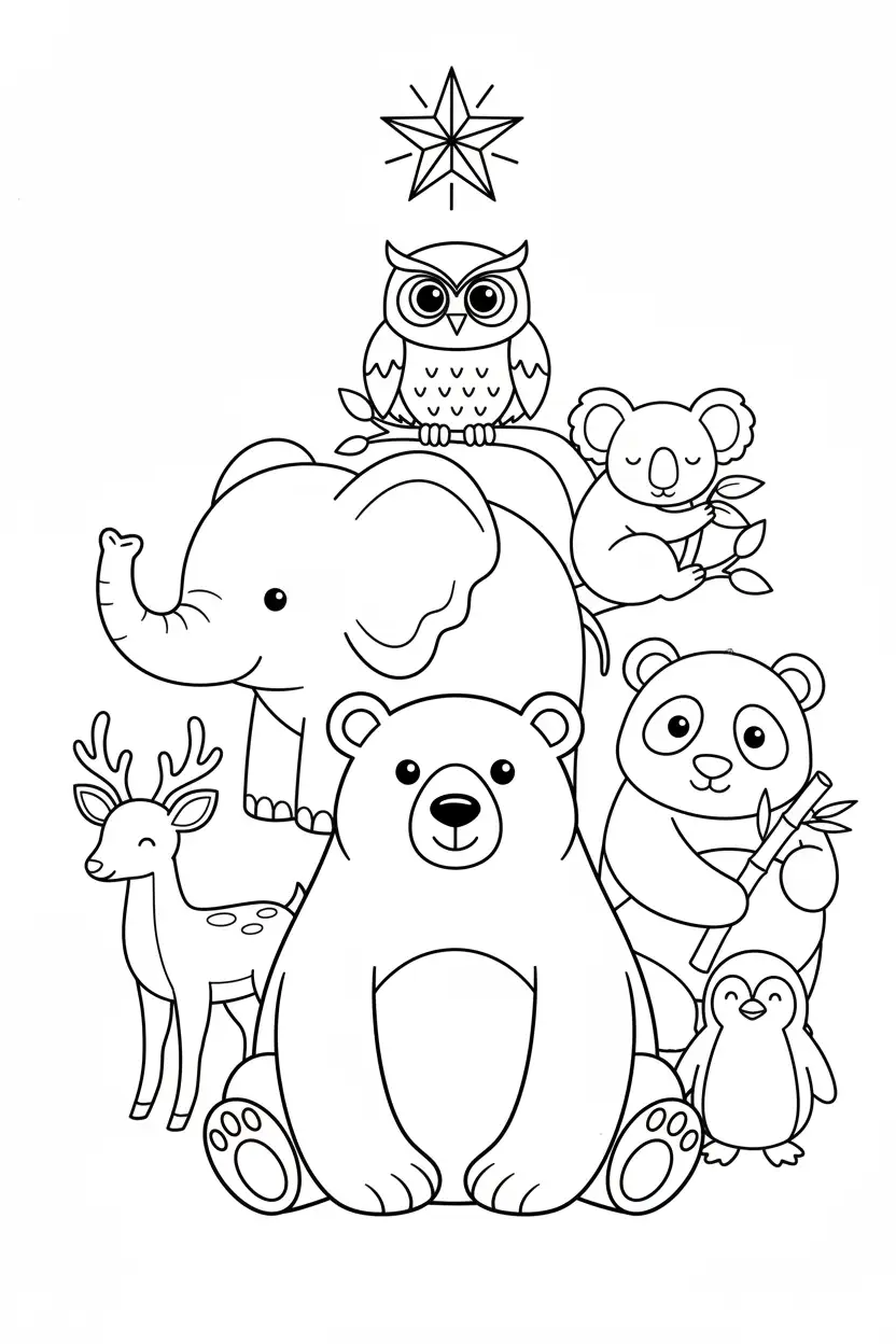 https://file.aiquickdraw.com/imgcompressed/compressed_8411dbb4747cbbc33a49fef9a0d4e423.webp