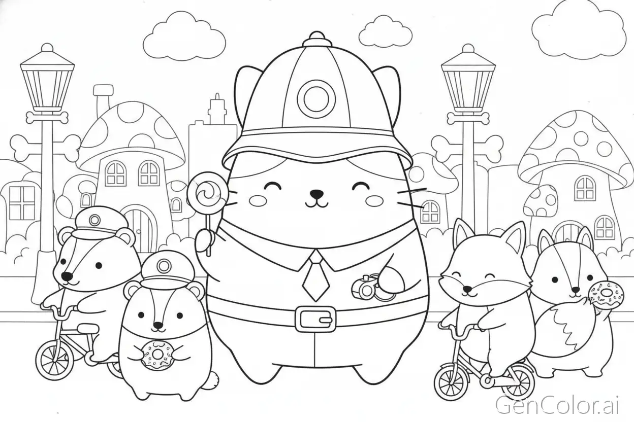 https://file.aiquickdraw.com/imgcompressed/compressed_84121081e77797f7016579a4971f9a0c.webp