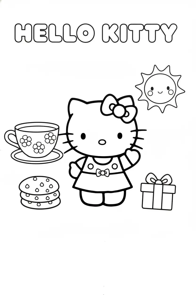 https://file.aiquickdraw.com/imgcompressed/compressed_8430817b8bb1e36ca804e6b6bdf2caa1.webp