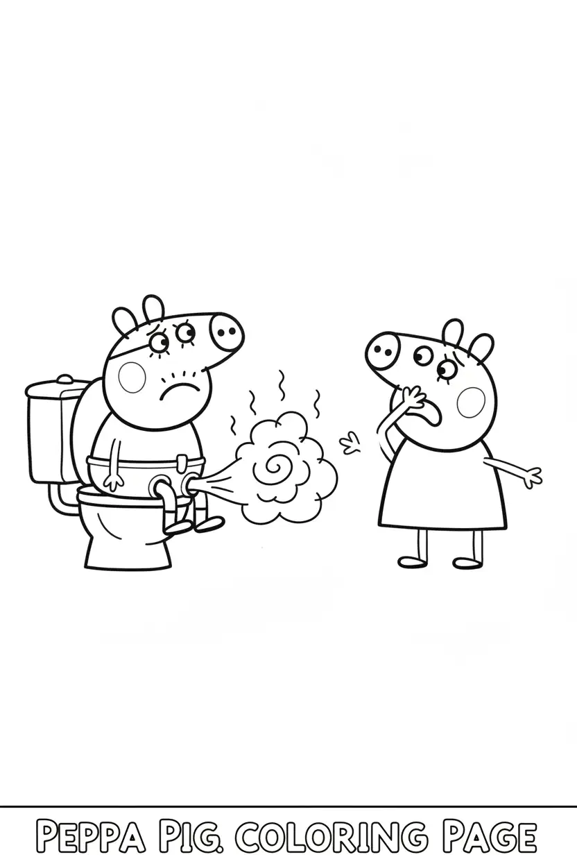 https://file.aiquickdraw.com/imgcompressed/compressed_84584b4b877425e237abef05c946cb33.webp