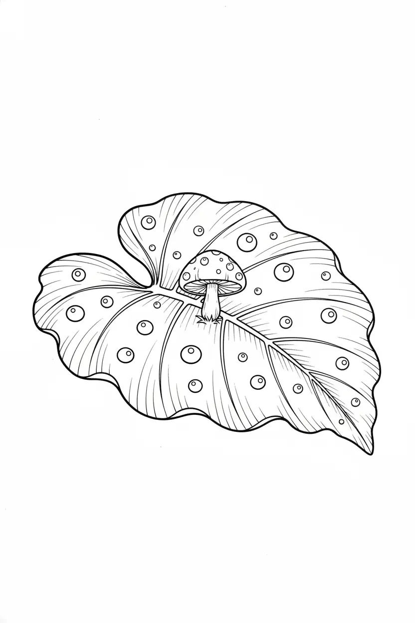 https://file.aiquickdraw.com/imgcompressed/compressed_845cd98128af2967a9809ebf2238b8a1.webp