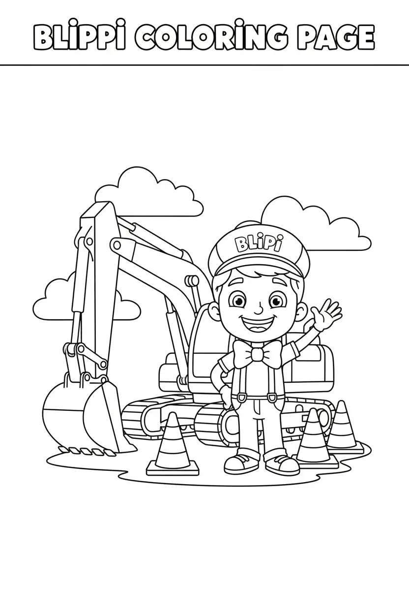 https://file.aiquickdraw.com/imgcompressed/compressed_84918b836443733df9d98b94a08e987f.webp