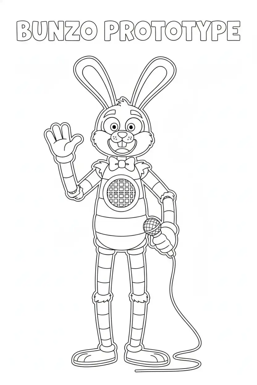 https://file.aiquickdraw.com/imgcompressed/compressed_84a23bf6010a4be04bfb60a143412038.webp