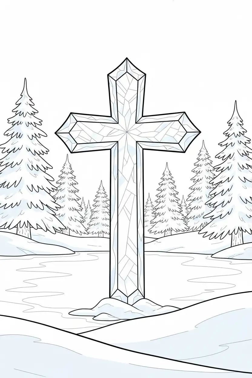 https://file.aiquickdraw.com/imgcompressed/compressed_84ba67d8403d3c665bc600e841fbbe89.webp