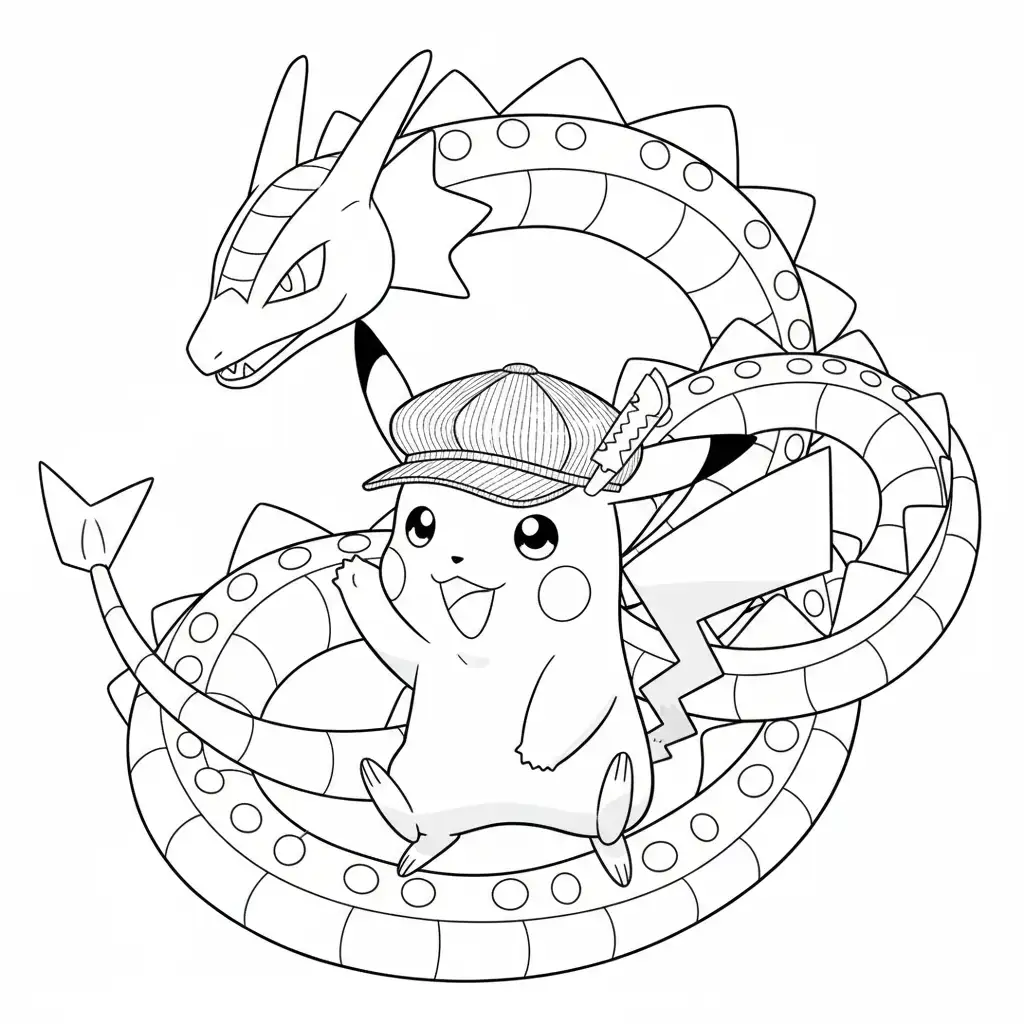 https://file.aiquickdraw.com/imgcompressed/compressed_84bd1ed484b8c13da181eacc73a6955d.webp