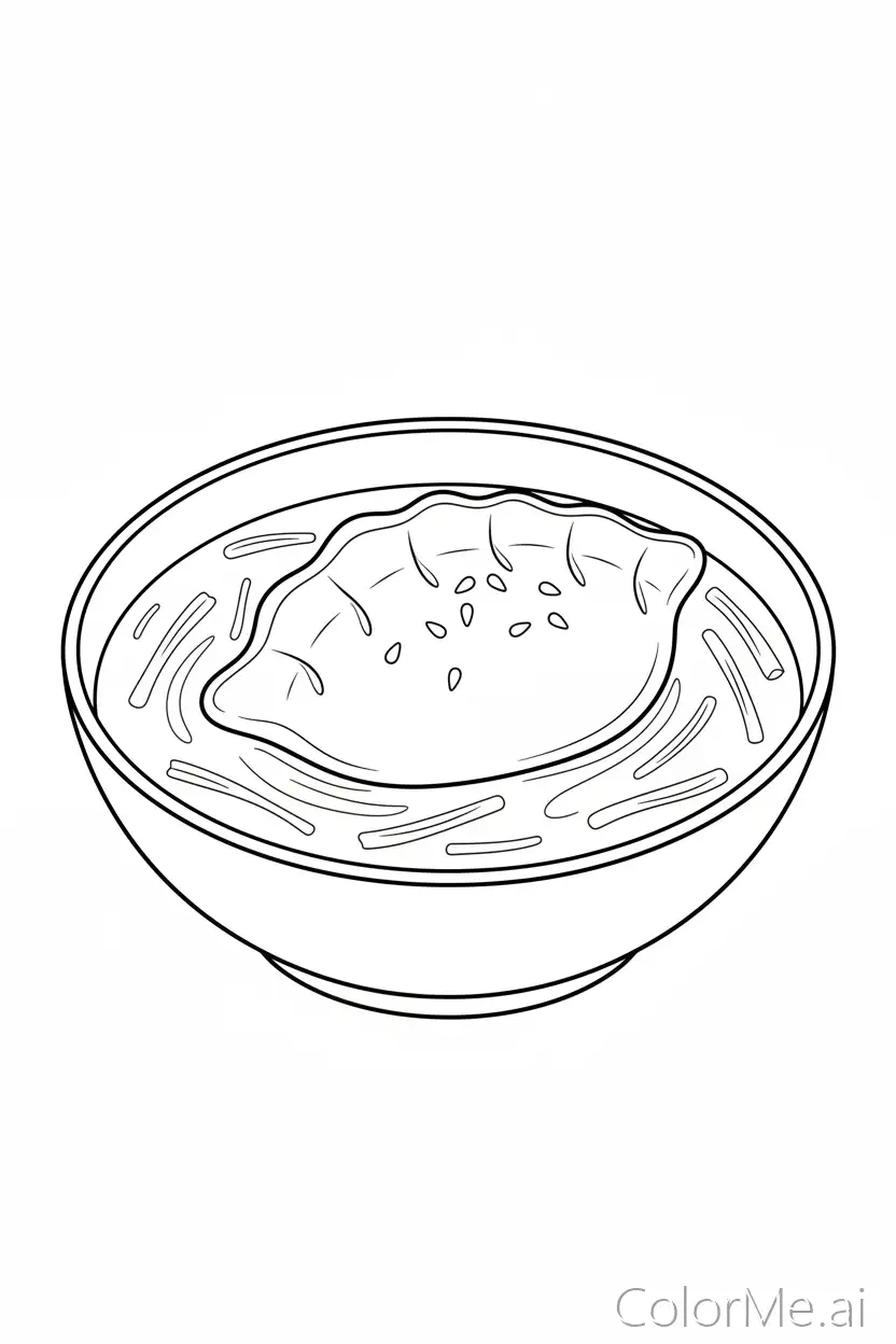 https://file.aiquickdraw.com/imgcompressed/compressed_84c0c2ff07e3675bcfbb3ce5fae7fac2.webp
