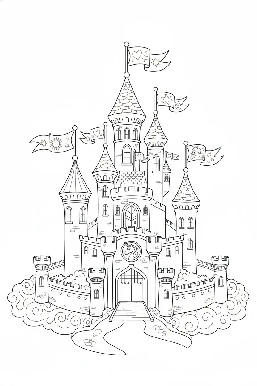 https://file.aiquickdraw.com/imgcompressed/compressed_84e3dff03ed7094a97ba20713500518b.webp