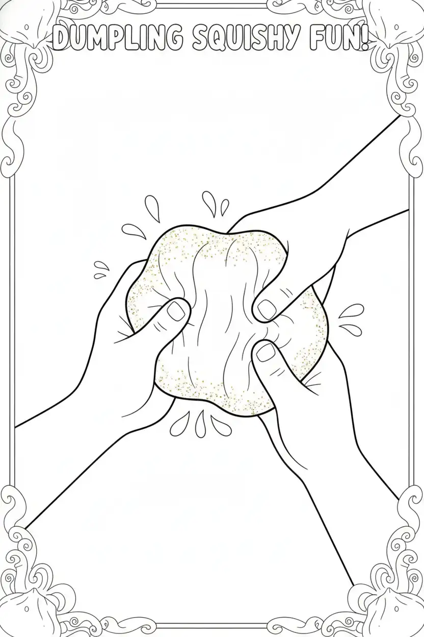 https://file.aiquickdraw.com/imgcompressed/compressed_84f7b729d0466a10253ab87326857981.webp