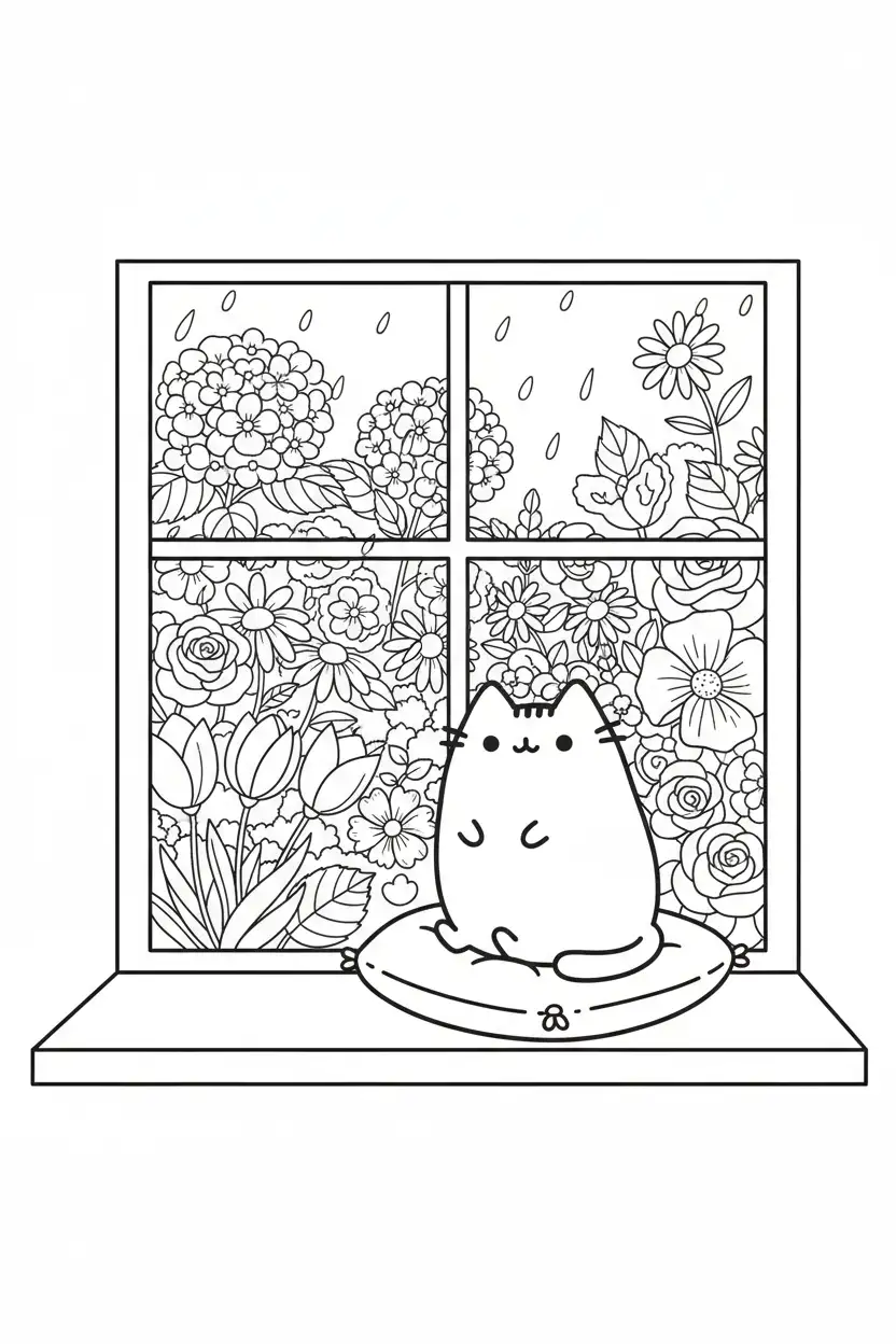 https://file.aiquickdraw.com/imgcompressed/compressed_8509368cc8bdaad3214fdfb604ff04b0.webp