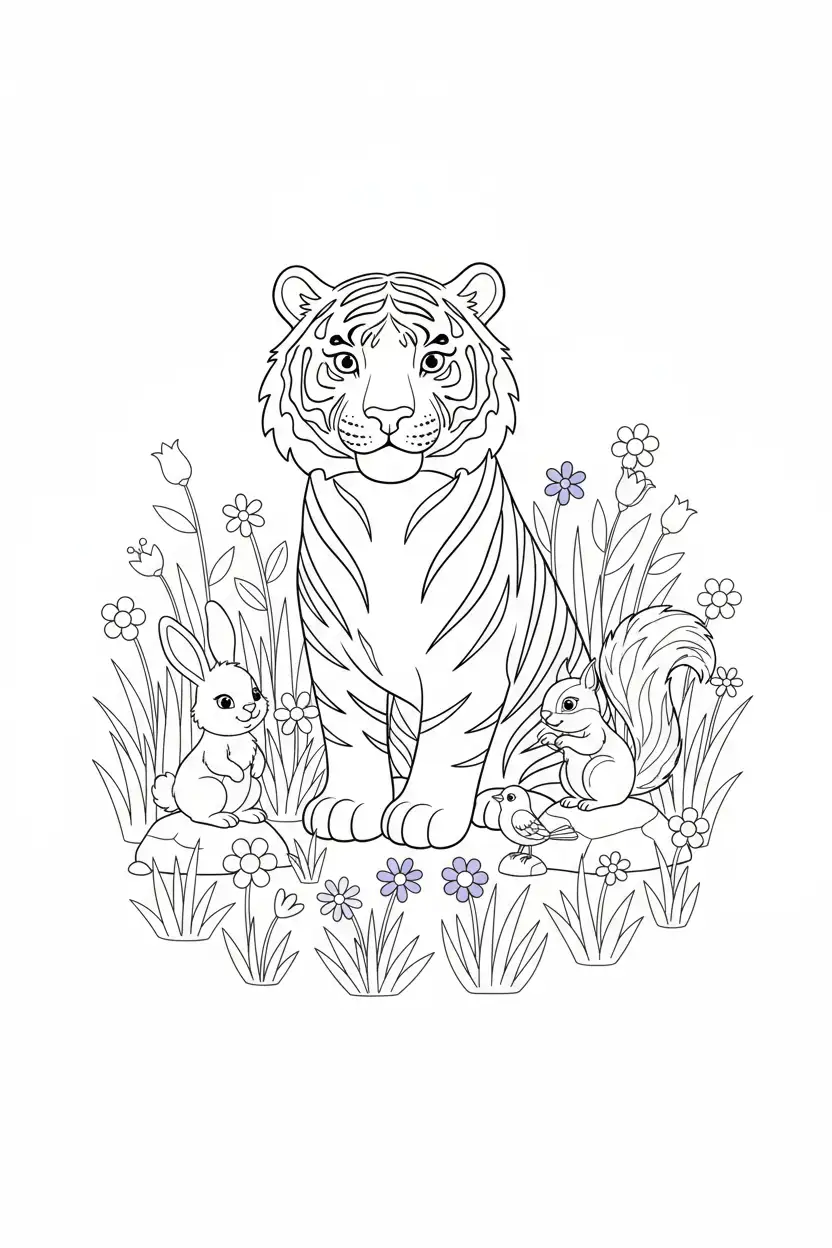 https://file.aiquickdraw.com/imgcompressed/compressed_85415d7178a4dca0d8159b891e319e1e.webp