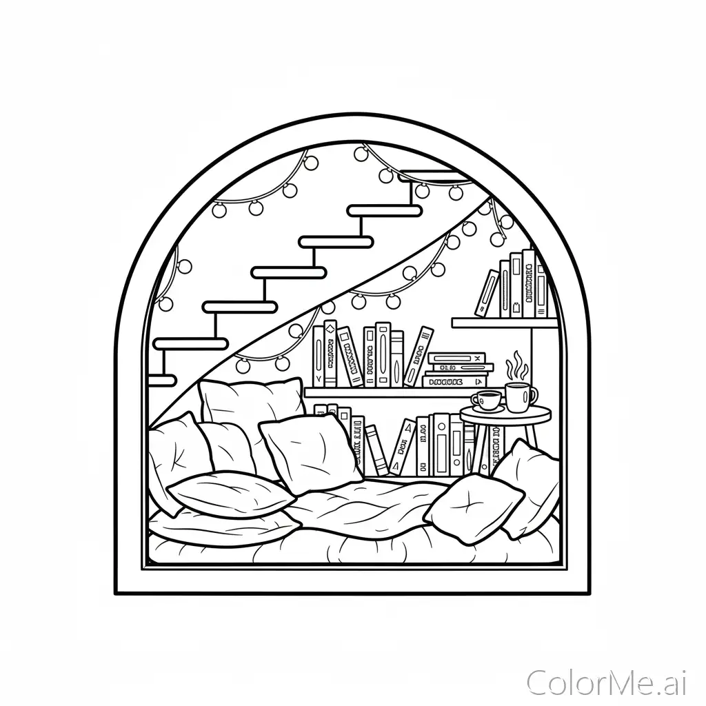 https://file.aiquickdraw.com/imgcompressed/compressed_855829960ee81a149095c7a71f616c94.webp