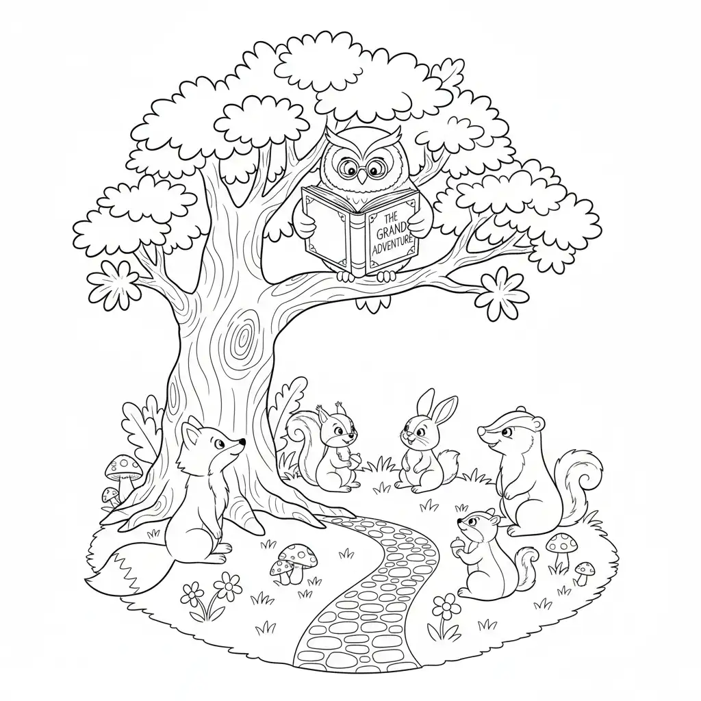 https://file.aiquickdraw.com/imgcompressed/compressed_855ef51ab070033ba5e91ed2dba44b55.webp