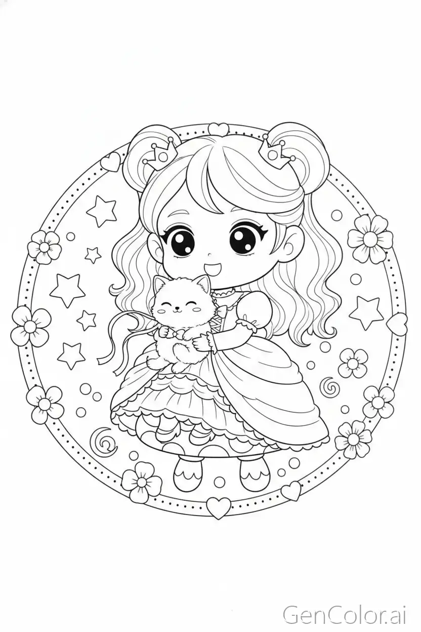 https://file.aiquickdraw.com/imgcompressed/compressed_8564079a804d833e1db861a5e52df545.webp