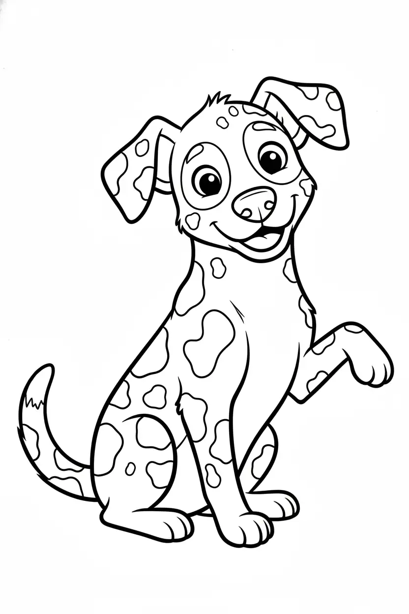 https://file.aiquickdraw.com/imgcompressed/compressed_856cb7b27d160ac95561dbdbc2c8217d.webp