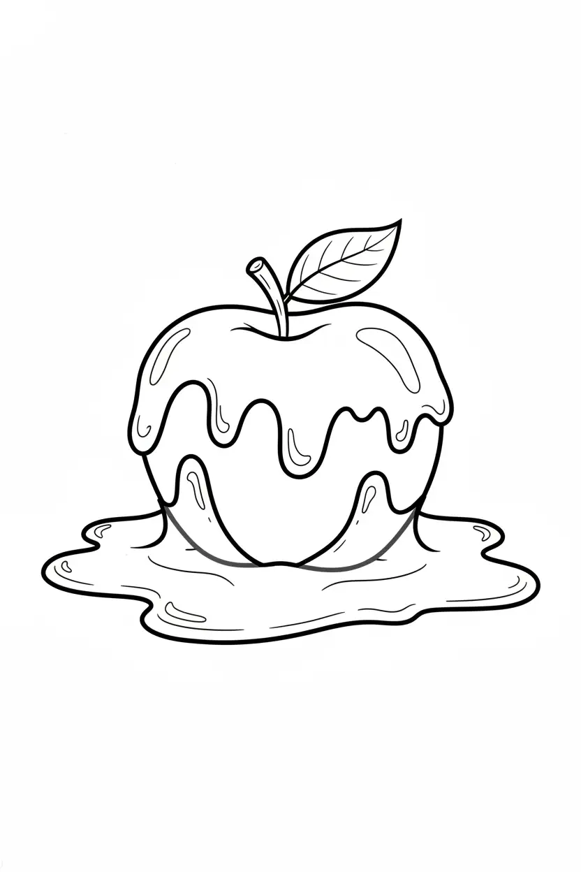 https://file.aiquickdraw.com/imgcompressed/compressed_856d6420b8691638764fd54d932a93c5.webp