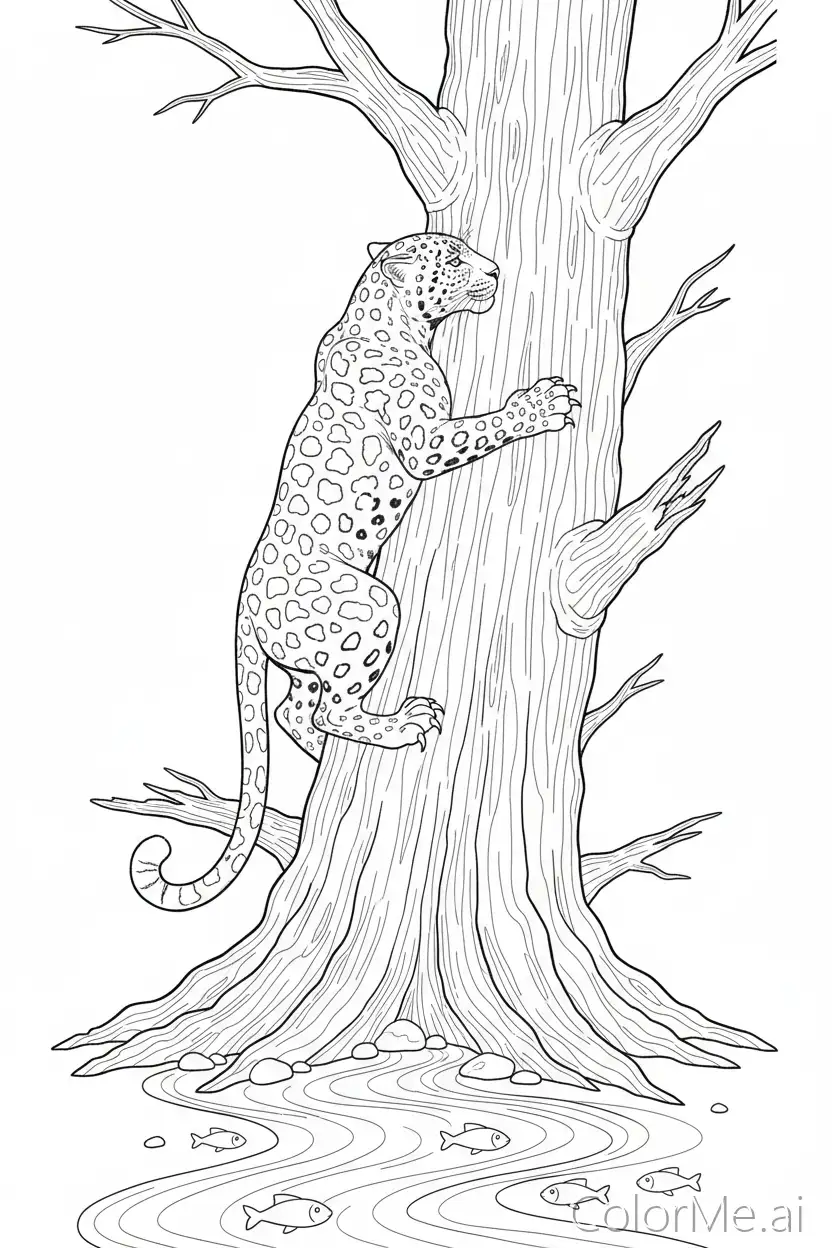 https://file.aiquickdraw.com/imgcompressed/compressed_85b50e3e76d4e958e28586b1866710f7.webp