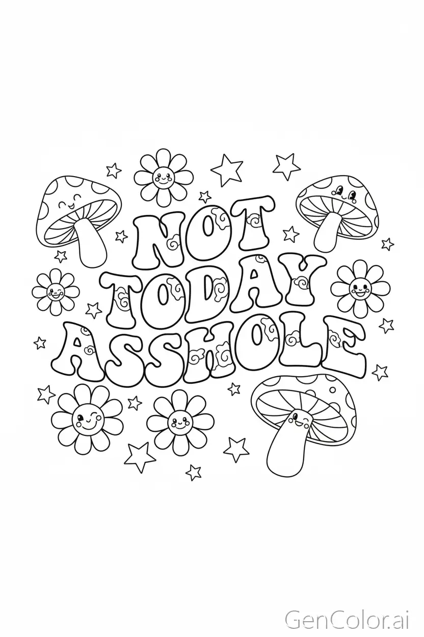 https://file.aiquickdraw.com/imgcompressed/compressed_85b5d36d20af5e8e26dd14628c973b0a.webp