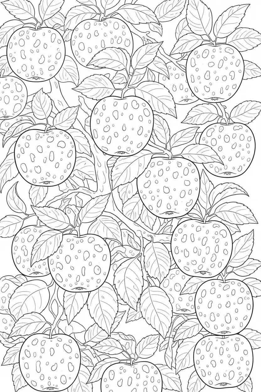 https://file.aiquickdraw.com/imgcompressed/compressed_85b8b513bc170b873bdffbcd39099c5a.webp