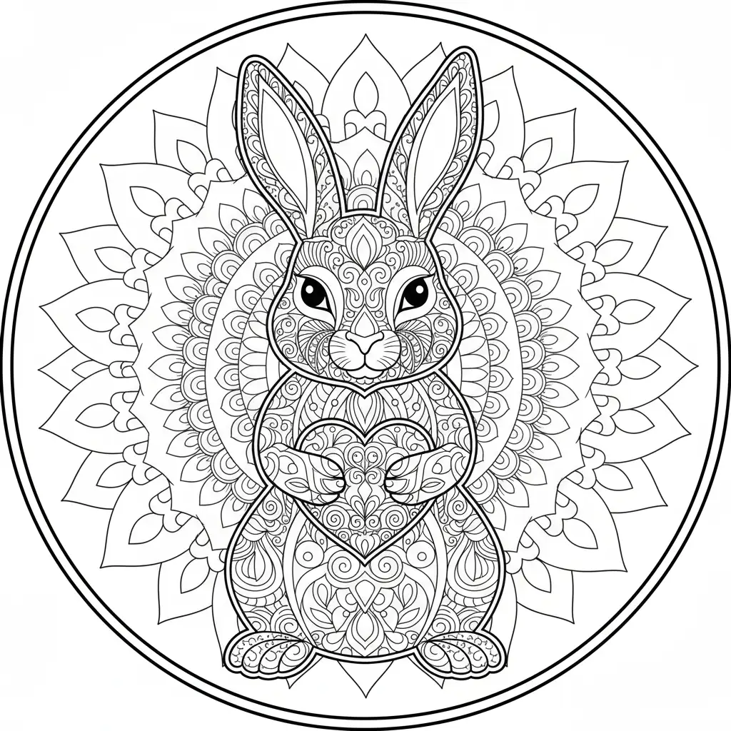 https://file.aiquickdraw.com/imgcompressed/compressed_85efa8c2a47d19b68f405ccdf11603a8.webp