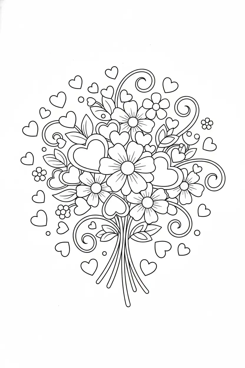 https://file.aiquickdraw.com/imgcompressed/compressed_85f242e942bf38f229f3a222d27cc9dd.webp