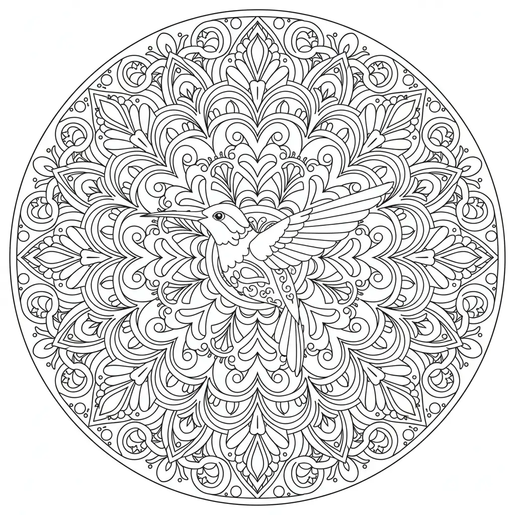 https://file.aiquickdraw.com/imgcompressed/compressed_86293236498ddf045d6fbbc0cbb088ae.webp