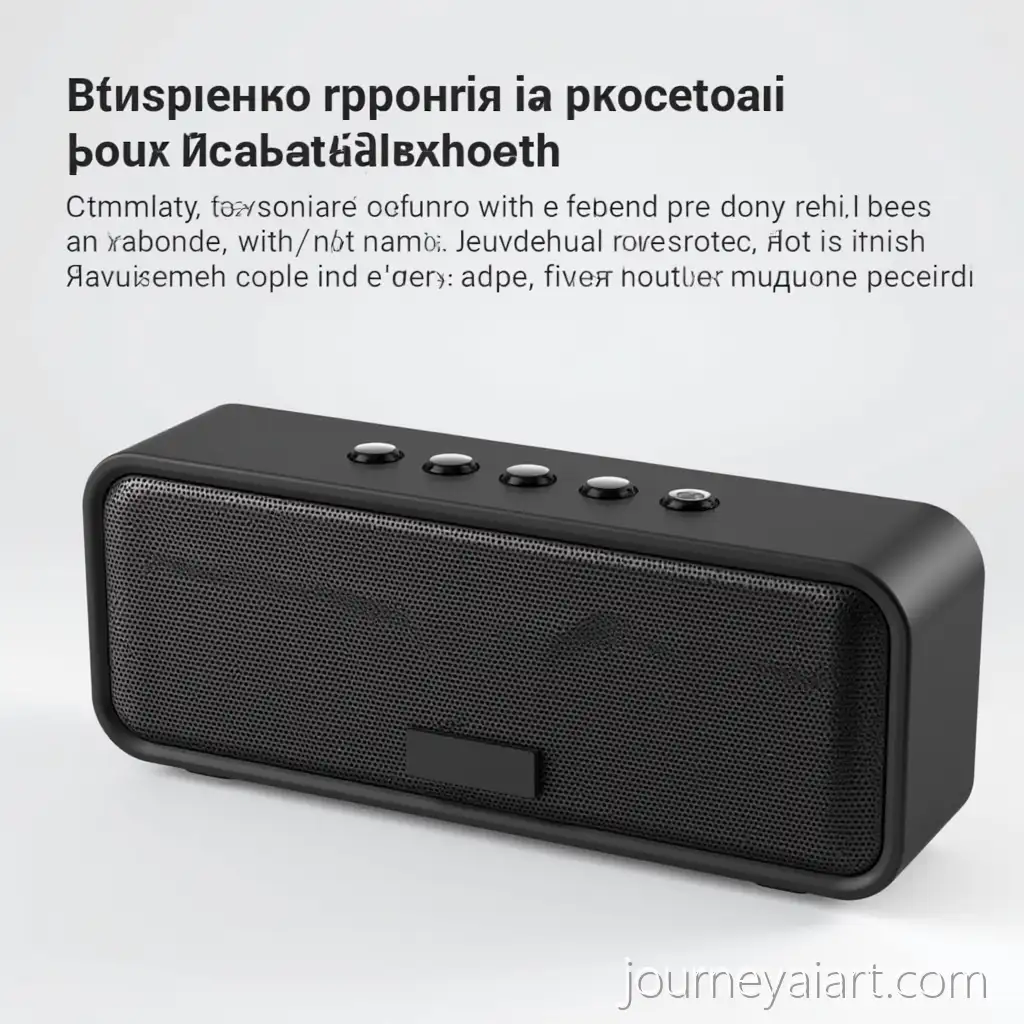 Portable-Wireless-Bluetooth-Speaker-with-Modern-Design-and-Deep-Bass-Sound