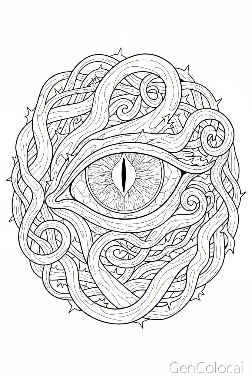 https://file.aiquickdraw.com/imgcompressed/compressed_8652ccc515deee08d28e2e915bbc992c.webp