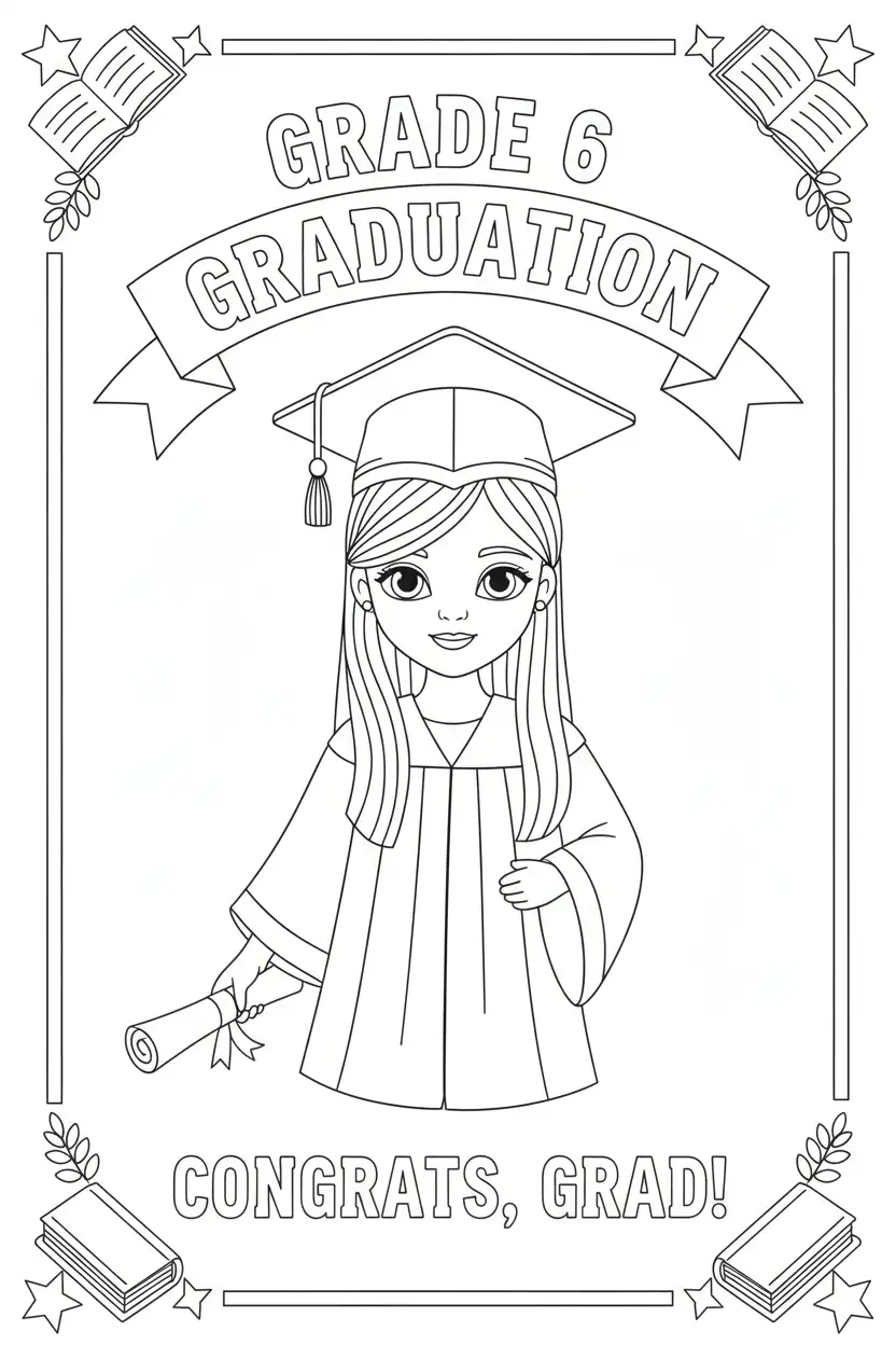 https://file.aiquickdraw.com/imgcompressed/compressed_8663dab75eb61a722c711fd5bbd6d24e.webp