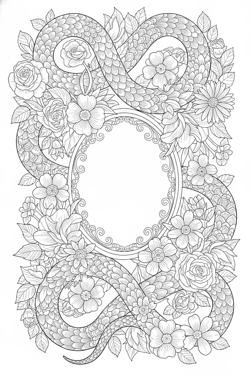 https://file.aiquickdraw.com/imgcompressed/compressed_86640562e90a51f22f35d680bd4beefd.webp