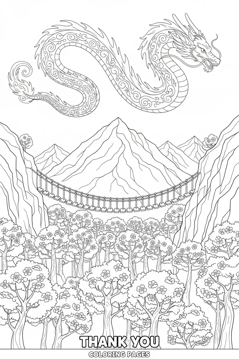 https://file.aiquickdraw.com/imgcompressed/compressed_8665880481ebfe2f93d1c8250f5c9414.webp