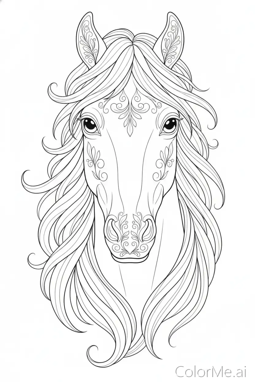 https://file.aiquickdraw.com/imgcompressed/compressed_866de7d483939d15730c29a86fa447c1.webp